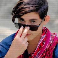 gulhuhussain3