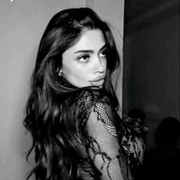 lina_ffop