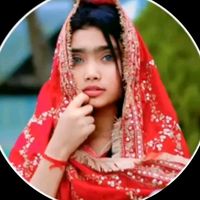 tiktoklovers2.3