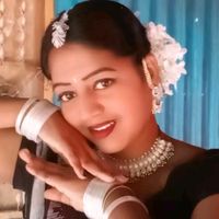golaper_rani_s_s