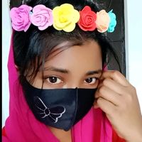 user9736145208121