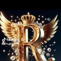 user4561859019118