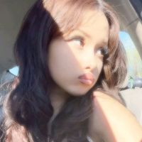 ninaa.llu