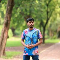 jahidul_islam_nafiz
