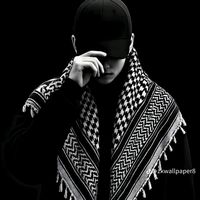 icon.love36