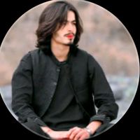 shahwani509