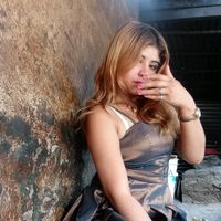 alejandraruano197