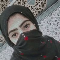 user1348560281433