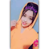 noyonakter1433