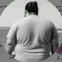 bassam_elbesso