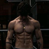logarihalak43