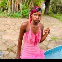 paulinmubamba961