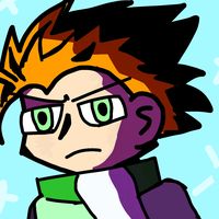 minsgg25