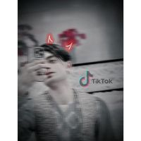 sameer_khano360