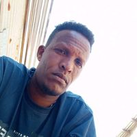 abata.abata4