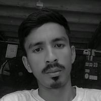 uservrnb01f62g