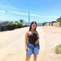 jennifer.baartman