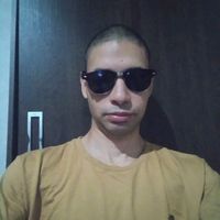 vinicius_gesteiraaaaa