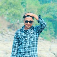 kvr..ali