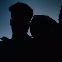 akash_ahamed0