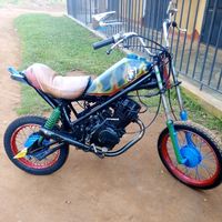 user2888876002888