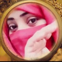 sardarsaadislam0