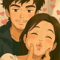 soso7581970272662