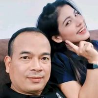 user430225230
