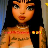 thugyal