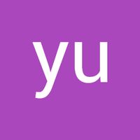 yuyang521