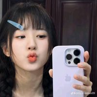 thuyanh.203