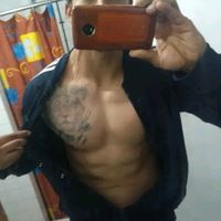 danydemzarabanda