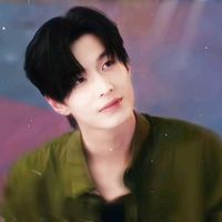 chang.yun23