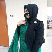 fathamaislam0000