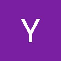 yaaqoub770