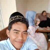 adhi.01