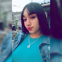 la_jaydee7