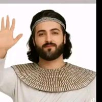 abba.1026