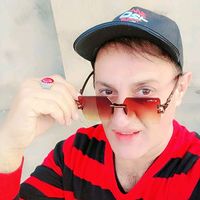 mianrizwan4961