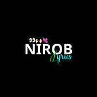 lyrics_nirob_28