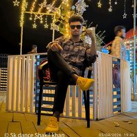 skdanceshakilkhan