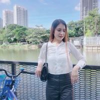 moonon063