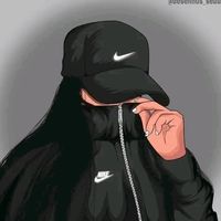 anonima_on