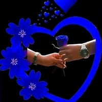 maqood41