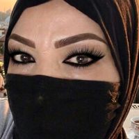 latahzen76