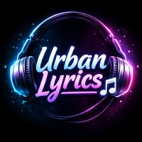urban_lyrics229
