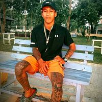 elephantdance14