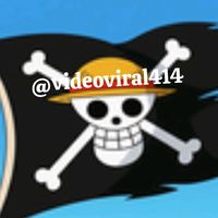 videoviral414