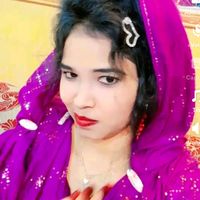 lailychowdhury512