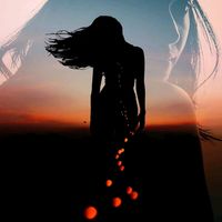 neizwestna_01